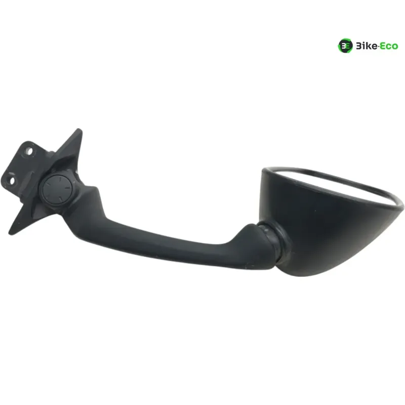 Retro gauche YAMAHA XP 530 2012-2014 TMAX