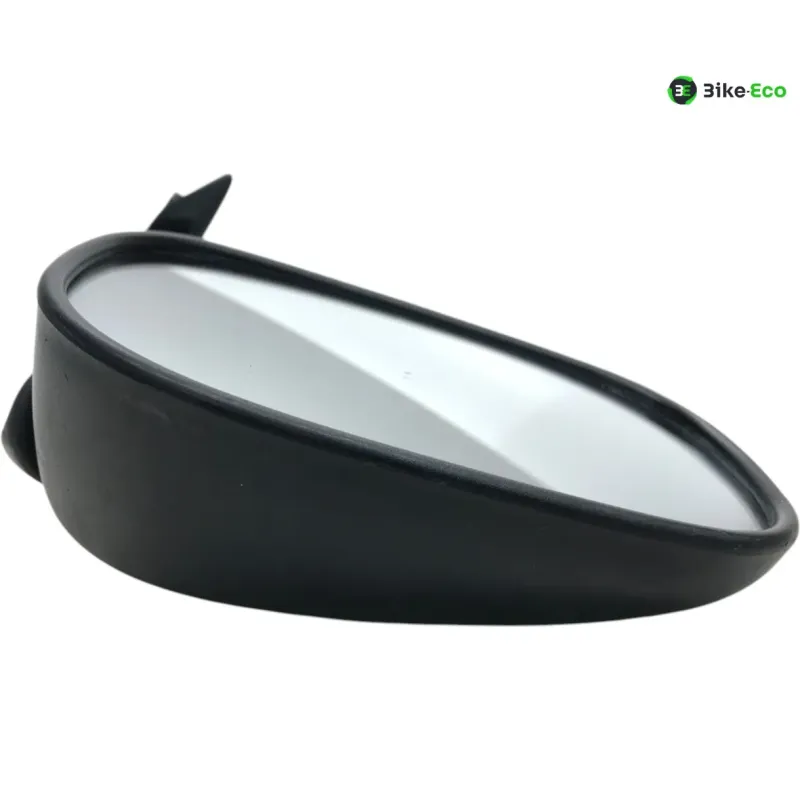 Retro gauche YAMAHA XP 530 2012-2014 TMAX