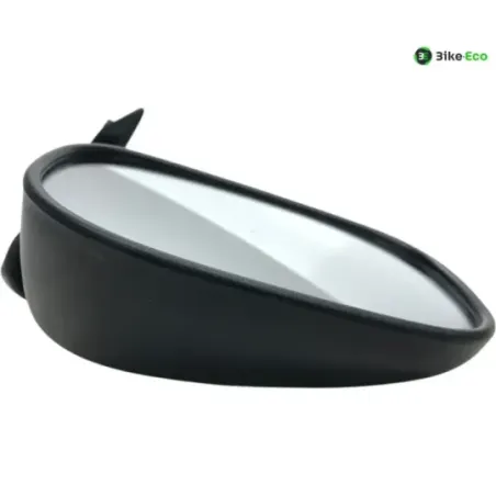 Retro gauche YAMAHA XP 530 2012-2014 TMAX