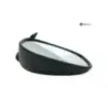 Retro gauche YAMAHA XP 530 2012-2014 TMAX Retro gauche YAMAHA XP 530 2012-2014 TMAX