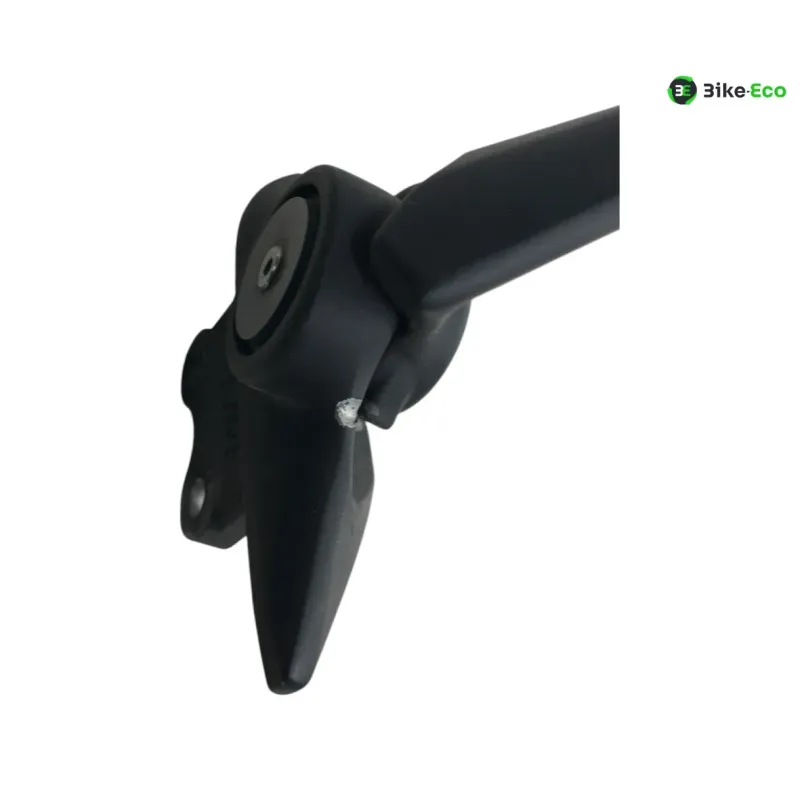 Retro gauche YAMAHA XP 530 2012-2014 TMAX