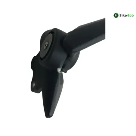 Retro gauche YAMAHA XP 530 2012-2014 TMAX
