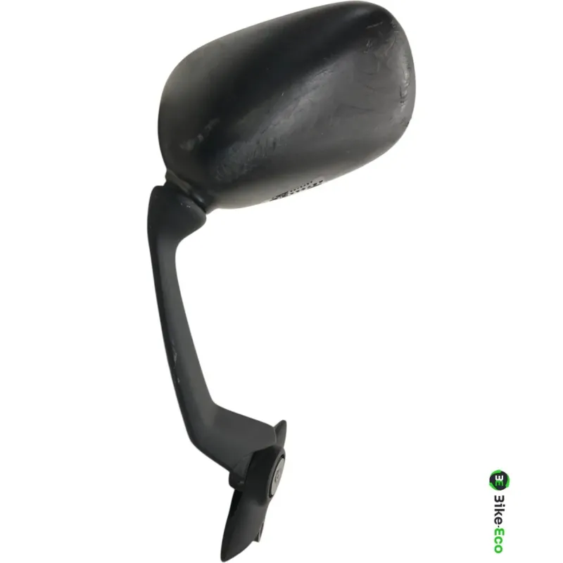 Retro gauche YAMAHA XP 530 2012-2014 TMAX