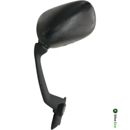 Retro gauche YAMAHA XP 530 2012-2014 TMAX