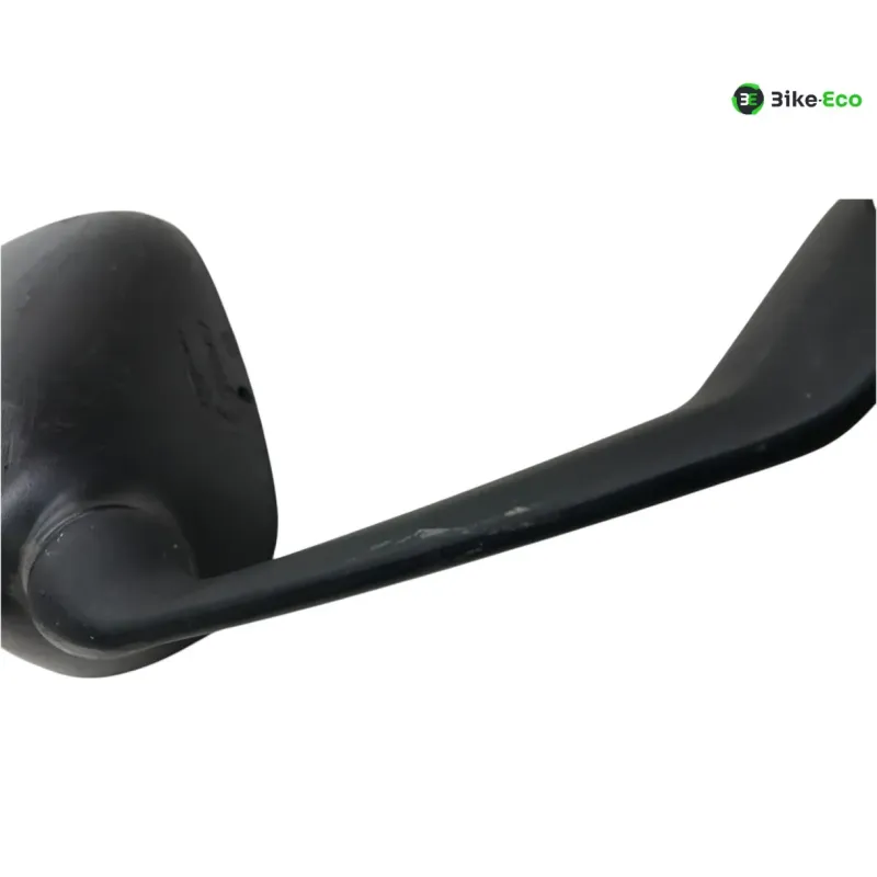 Retro gauche YAMAHA XP 530 2012-2014 TMAX
