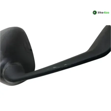 Retro gauche YAMAHA XP 530 2012-2014 TMAX