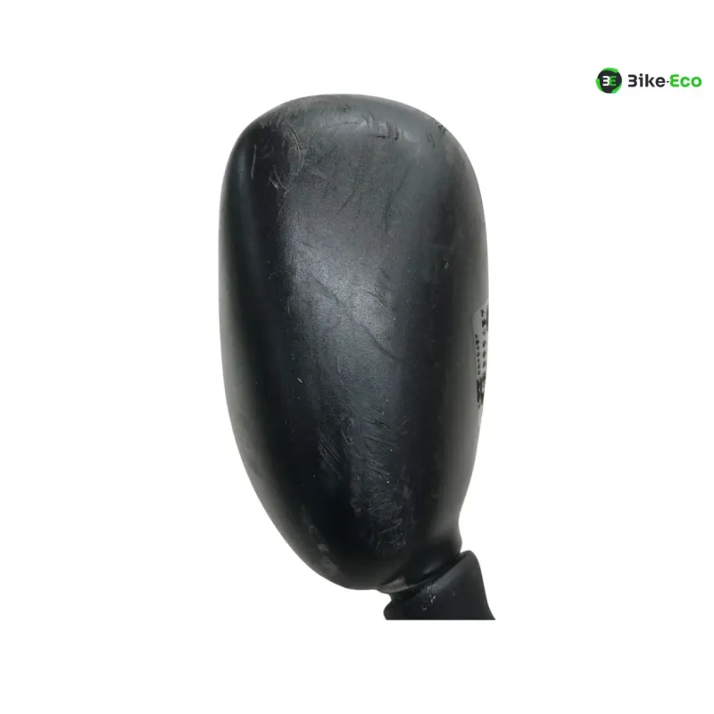 Retro gauche YAMAHA XP 530 2012-2014 TMAX