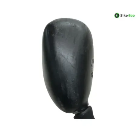 Retro gauche YAMAHA XP 530 2012-2014 TMAX