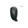Retro gauche YAMAHA XP 530 2012-2014 TMAX Retro gauche YAMAHA XP 530 2012-2014 TMAX