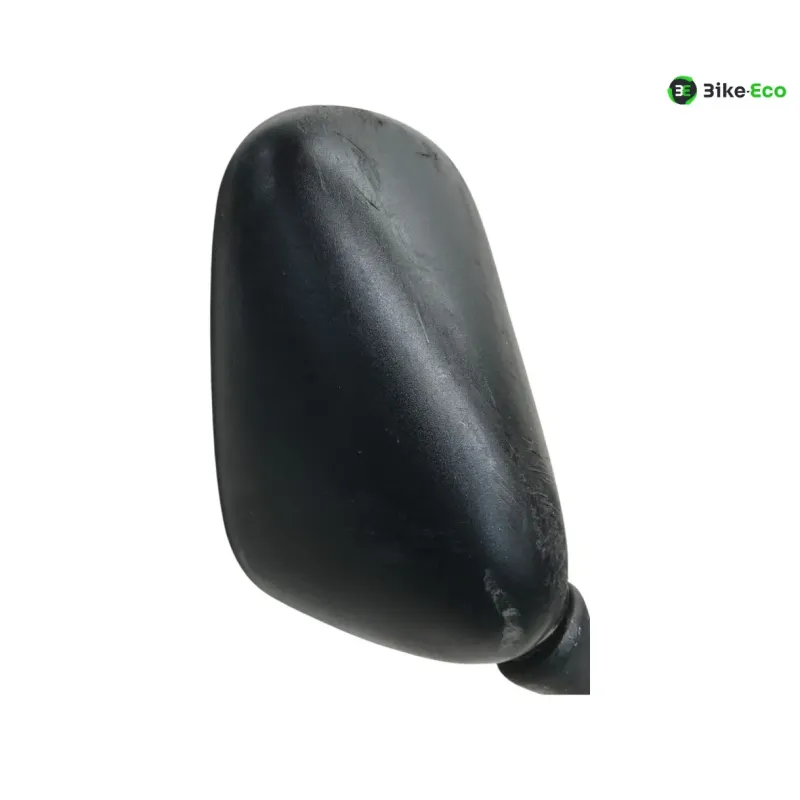 Retro gauche YAMAHA XP 530 2012-2014 TMAX