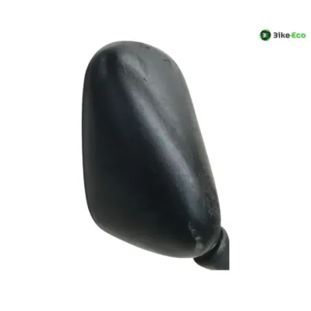 Retro gauche YAMAHA XP 530 2012-2014 TMAX