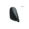 Retro gauche YAMAHA XP 530 2012-2014 TMAX Retro gauche YAMAHA XP 530 2012-2014 TMAX