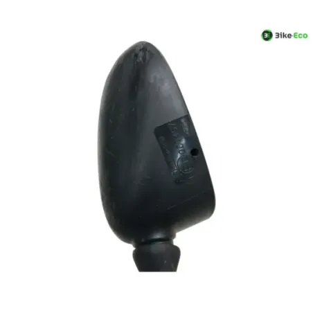 Retro gauche YAMAHA XP 530 2012-2014 TMAX