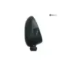 Retro gauche YAMAHA XP 530 2012-2014 TMAX Retro gauche YAMAHA XP 530 2012-2014 TMAX