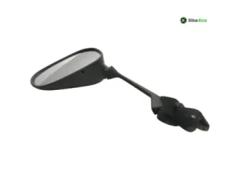 Retro gauche YAMAHA XP 530 2012-2014 TMAX