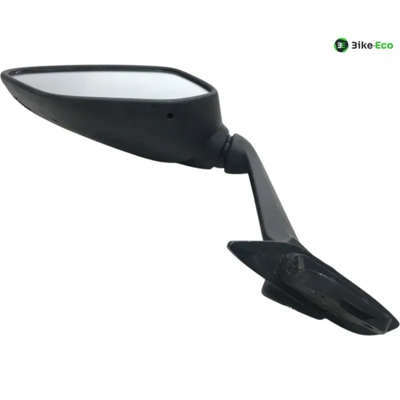 Retro gauche YAMAHA XP 530 2015-2016 TMAX