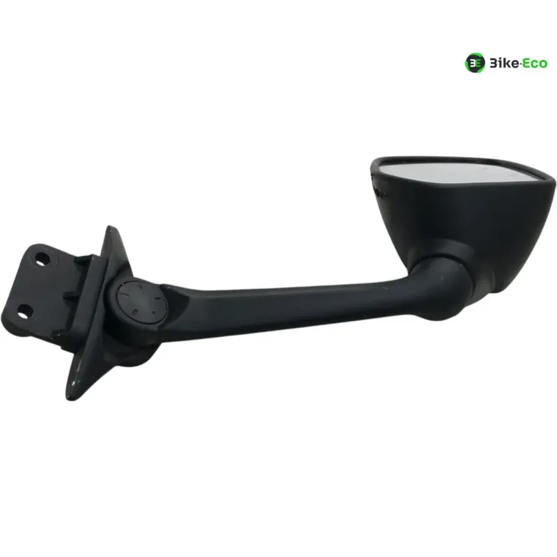 Retro gauche YAMAHA XP 530 2015-2016 TMAX