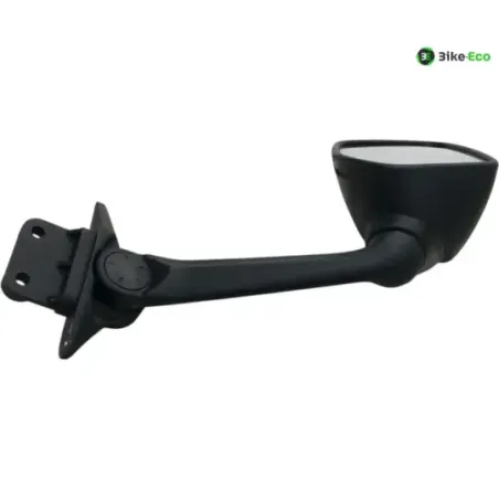 Retro gauche YAMAHA XP 530 2015-2016 TMAX