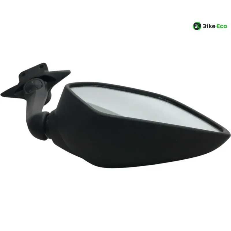 Retro gauche YAMAHA XP 530 2015-2016 TMAX