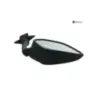 Retro gauche YAMAHA XP 530 2015-2016 TMAX Retro gauche YAMAHA XP 530 2015-2016 TMAX
