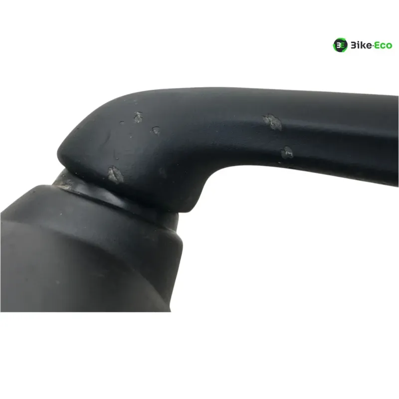 Retro gauche YAMAHA XP 530 2015-2016 TMAX