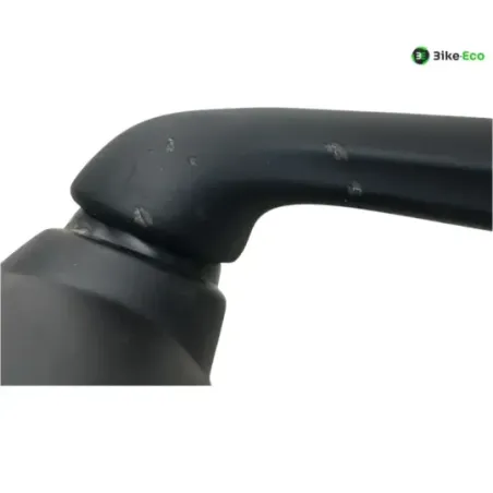 Retro gauche YAMAHA XP 530 2015-2016 TMAX