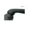 Retro gauche YAMAHA XP 530 2015-2016 TMAX Retro gauche YAMAHA XP 530 2015-2016 TMAX