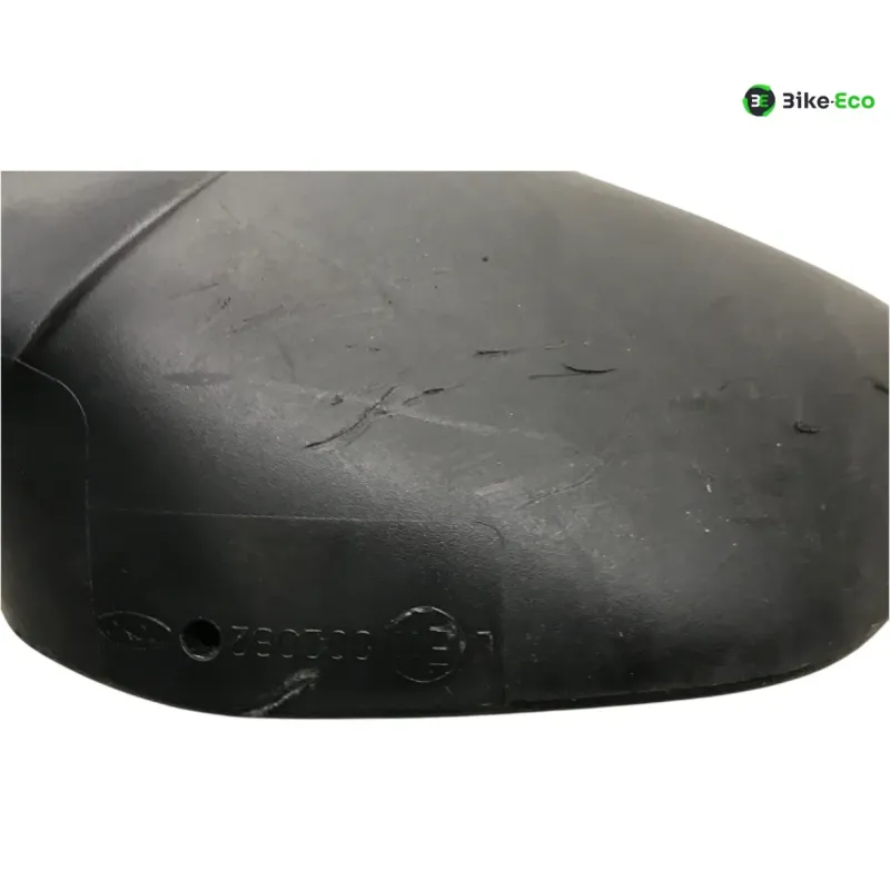 Retro gauche YAMAHA XP 530 2015-2016 TMAX