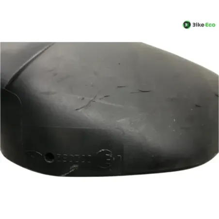 Retro gauche YAMAHA XP 530 2015-2016 TMAX