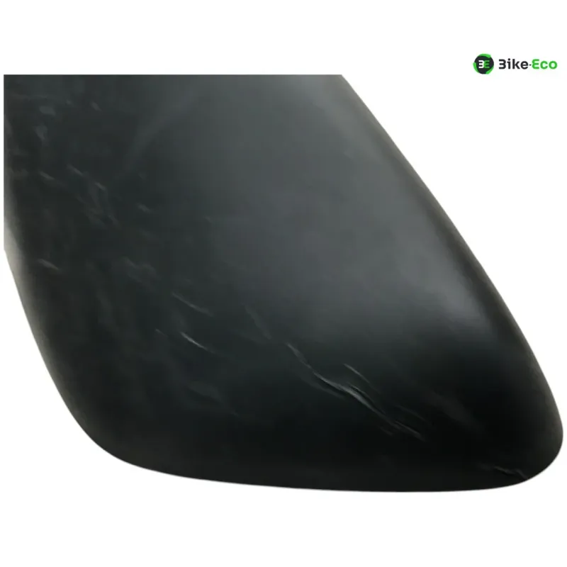 Retro gauche YAMAHA XP 530 2015-2016 TMAX