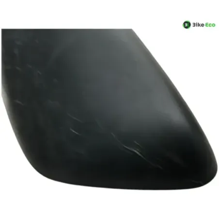 Retro gauche YAMAHA XP 530 2015-2016 TMAX