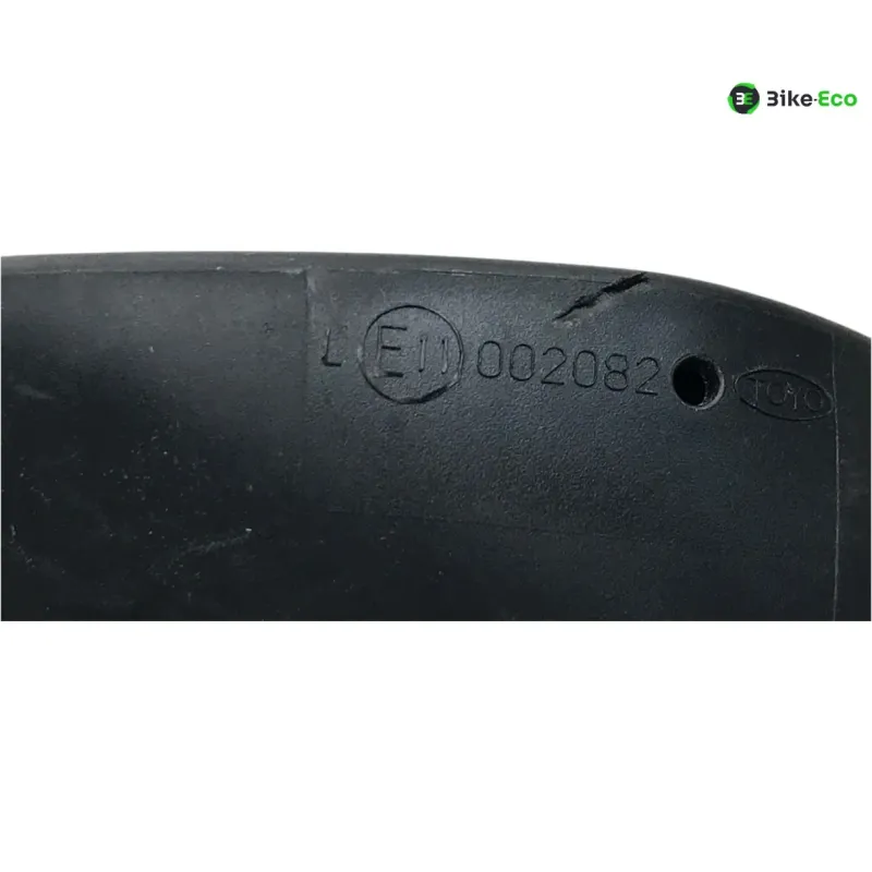Retro gauche YAMAHA XP 530 2015-2016 TMAX