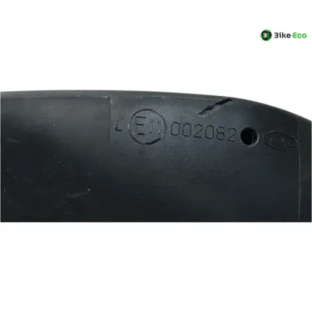 Retro gauche YAMAHA XP 530 2015-2016 TMAX