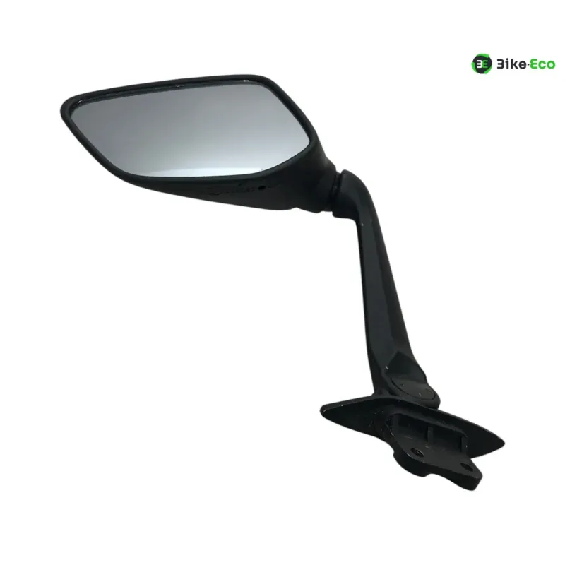 Retro gauche YAMAHA XP 530 2015-2016 TMAX
