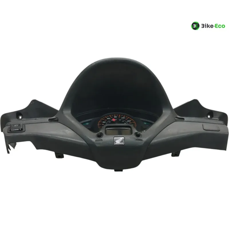 Compteur HONDA FES 125 2003-2006 PANTHEON
