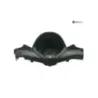 Compteur HONDA FES 125 2003-2006 PANTHEON Compteur HONDA FES 125 2003-2006 PANTHEON