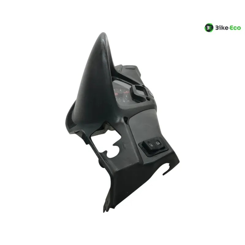 Compteur HONDA FES 125 2003-2006 PANTHEON