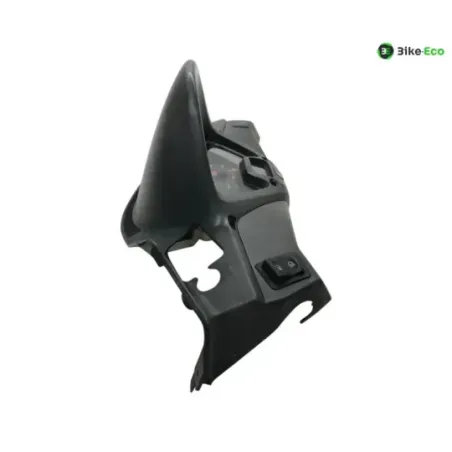 Compteur HONDA FES 125 2003-2006 PANTHEON