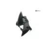 Compteur HONDA FES 125 2003-2006 PANTHEON Compteur HONDA FES 125 2003-2006 PANTHEON