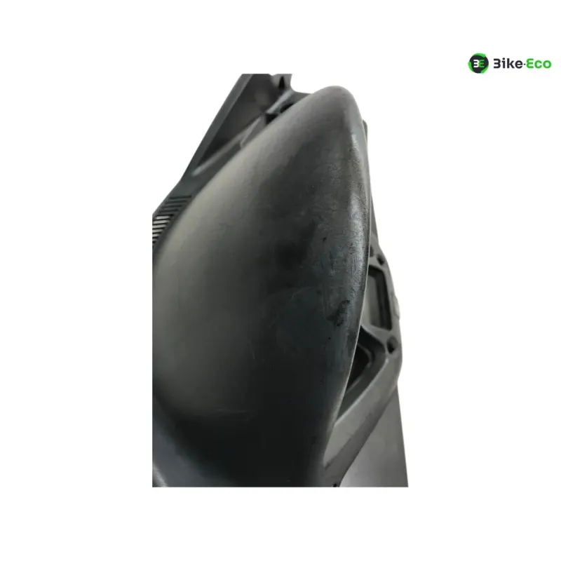Compteur HONDA FES 125 2003-2006 PANTHEON
