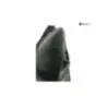 Compteur HONDA FES 125 2003-2006 PANTHEON Compteur HONDA FES 125 2003-2006 PANTHEON