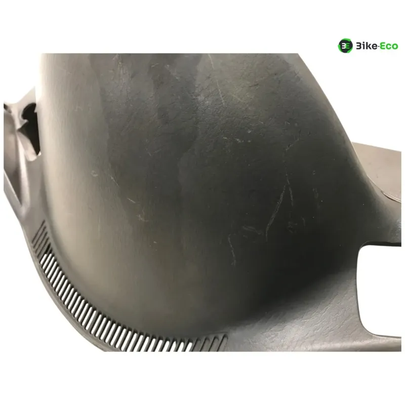 Compteur HONDA FES 125 2003-2006 PANTHEON