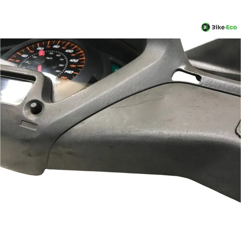 Compteur HONDA FES 125 2003-2006 PANTHEON