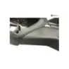 Compteur HONDA FES 125 2003-2006 PANTHEON Compteur HONDA FES 125 2003-2006 PANTHEON