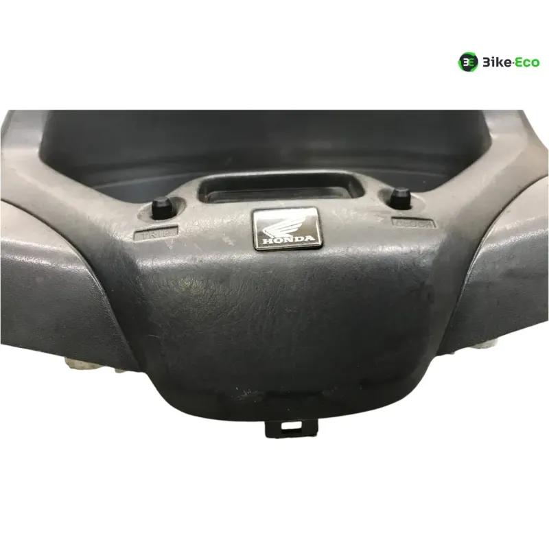 Compteur HONDA FES 125 2003-2006 PANTHEON