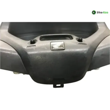 Compteur HONDA FES 125 2003-2006 PANTHEON