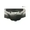 Compteur HONDA FES 125 2003-2006 PANTHEON Compteur HONDA FES 125 2003-2006 PANTHEON