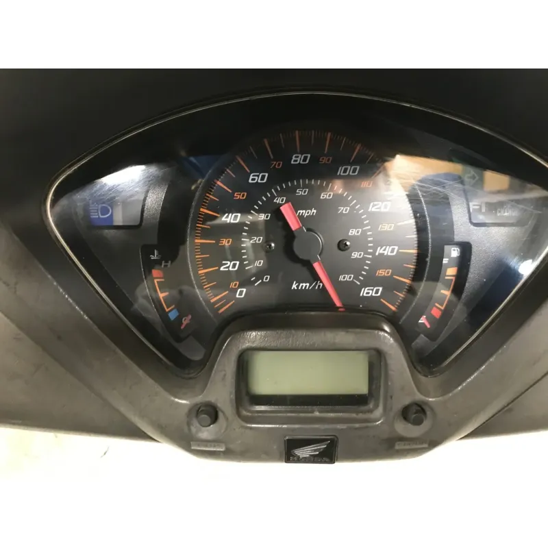 Compteur HONDA FES 125 2003-2006 PANTHEON