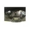 Compteur HONDA FES 125 2003-2006 PANTHEON Compteur HONDA FES 125 2003-2006 PANTHEON
