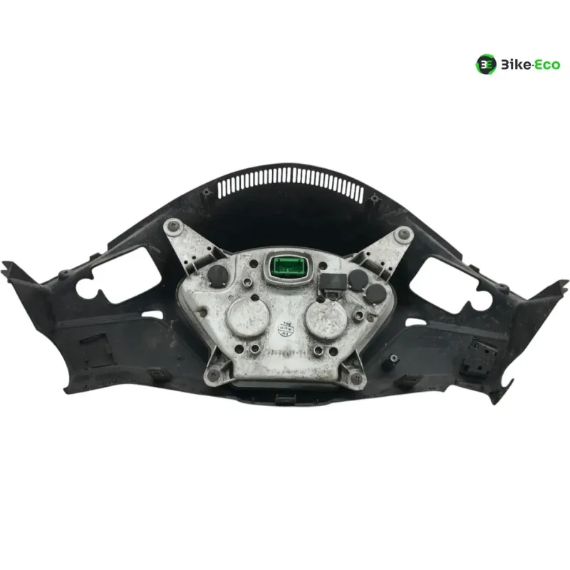 Compteur HONDA FES 125 2003-2006 PANTHEON
